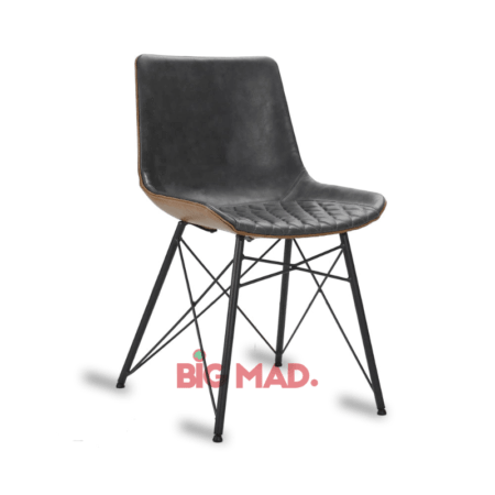 Cadeira Ayla