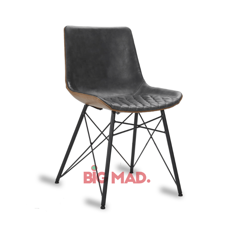 Cadeira Ayla