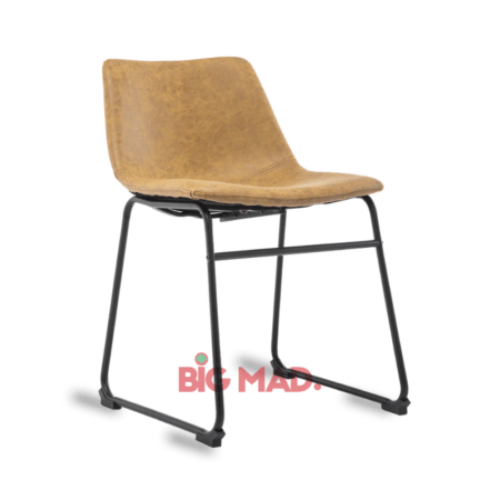 Cadeira Bruna