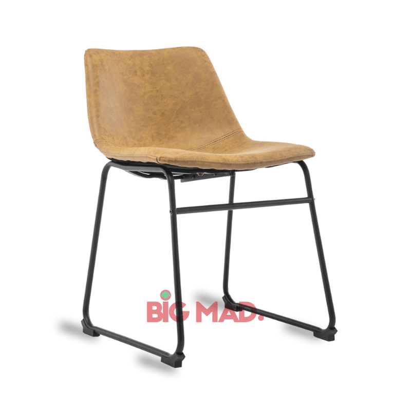 Cadeira Bruna