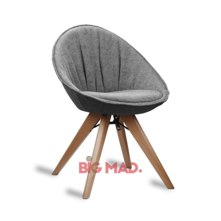 Cadeira estela