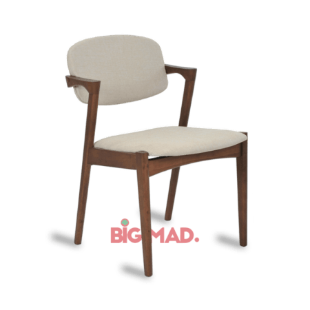 Cadeira Greta