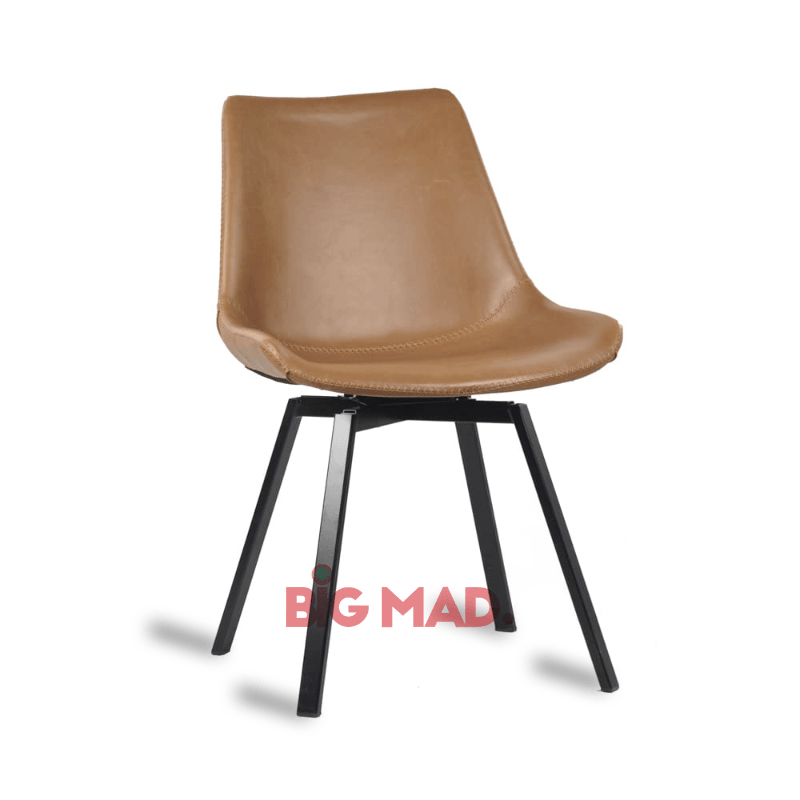 Cadeira Talia