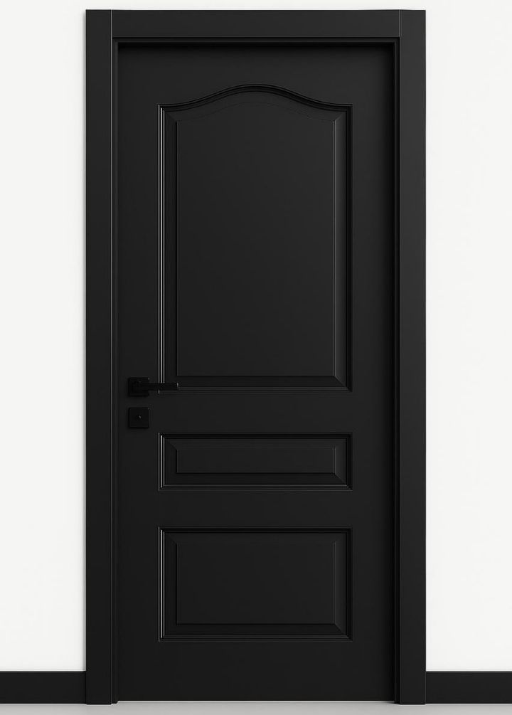 Porta Preta Arezzo