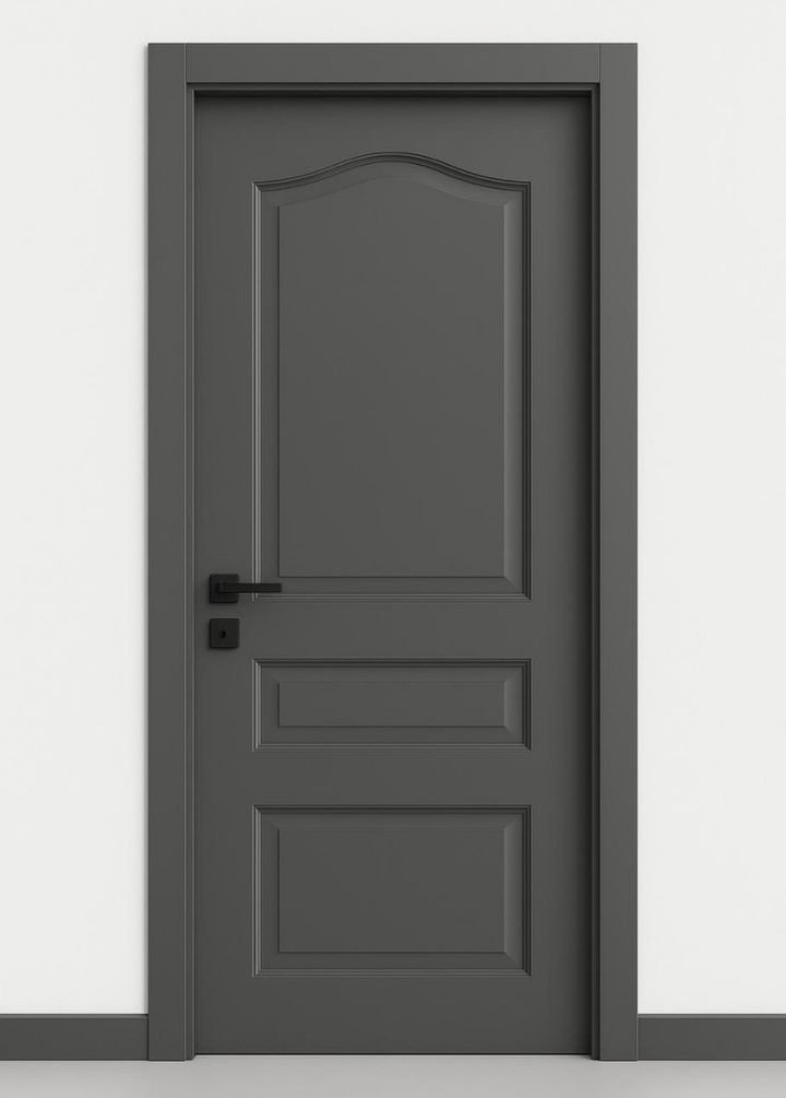 Porta Cinza Arezzo