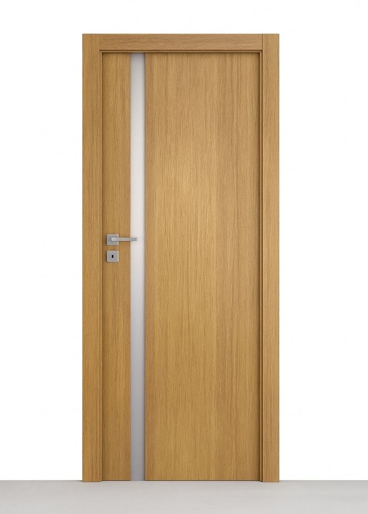 Porta Essenza