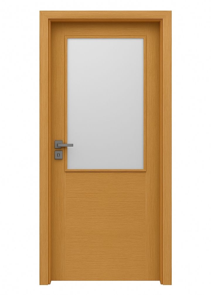 Porta Claris