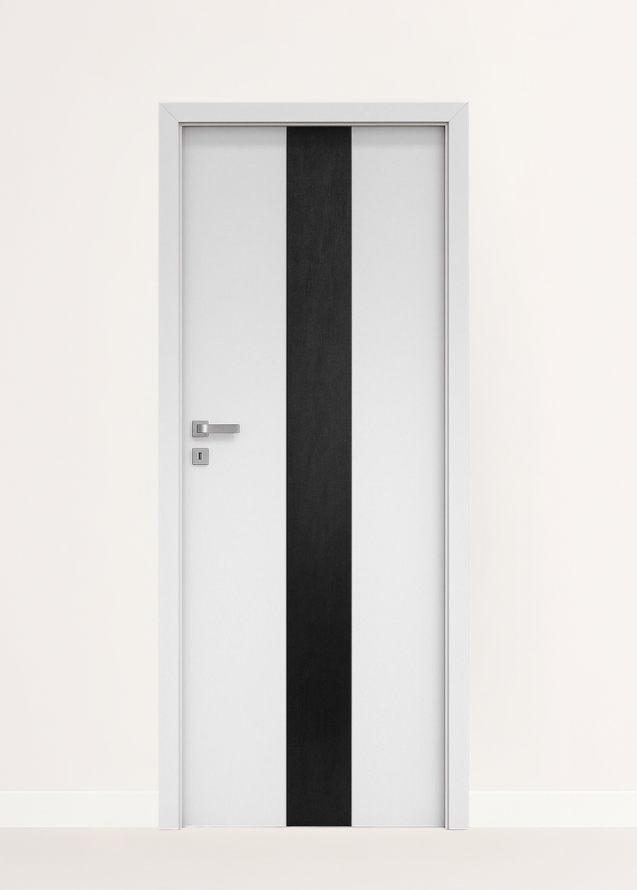 Porta Sienna
