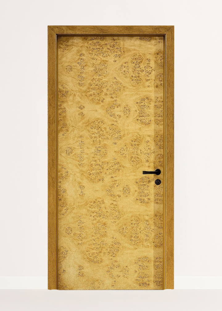 Porta Aura