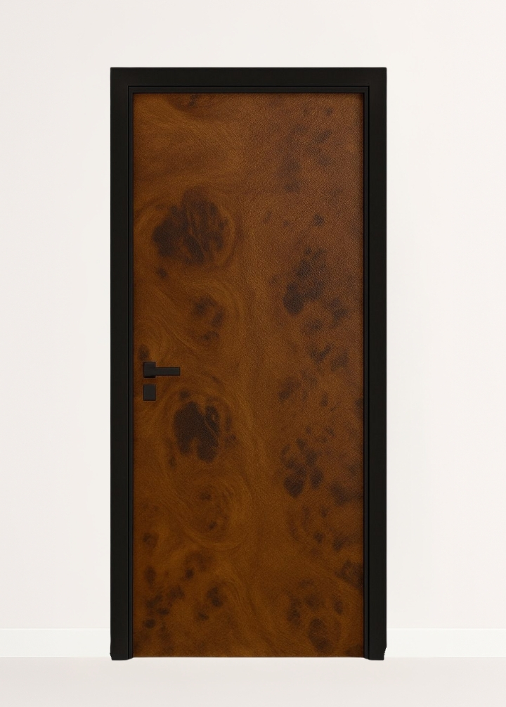 Porta Signature