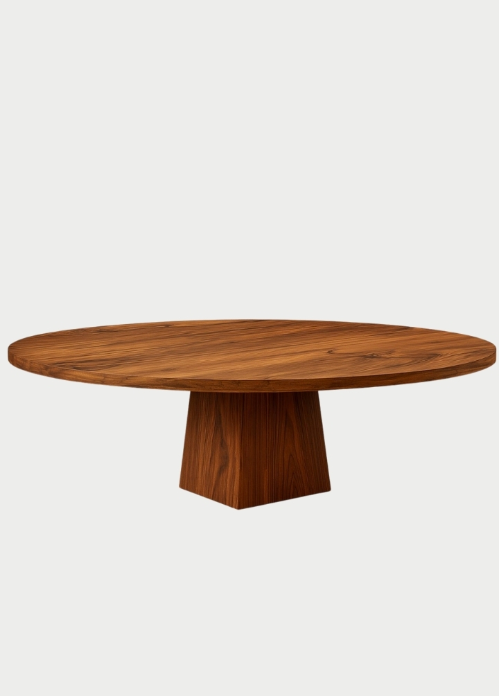 Mesa de Jantar Alvorada