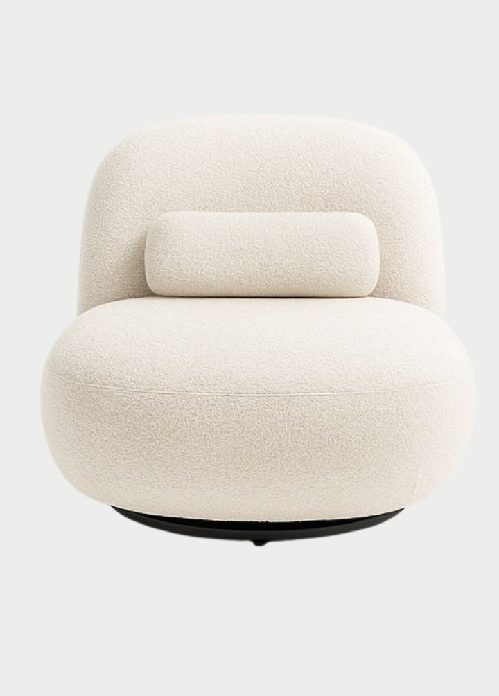 Poltrona Avel