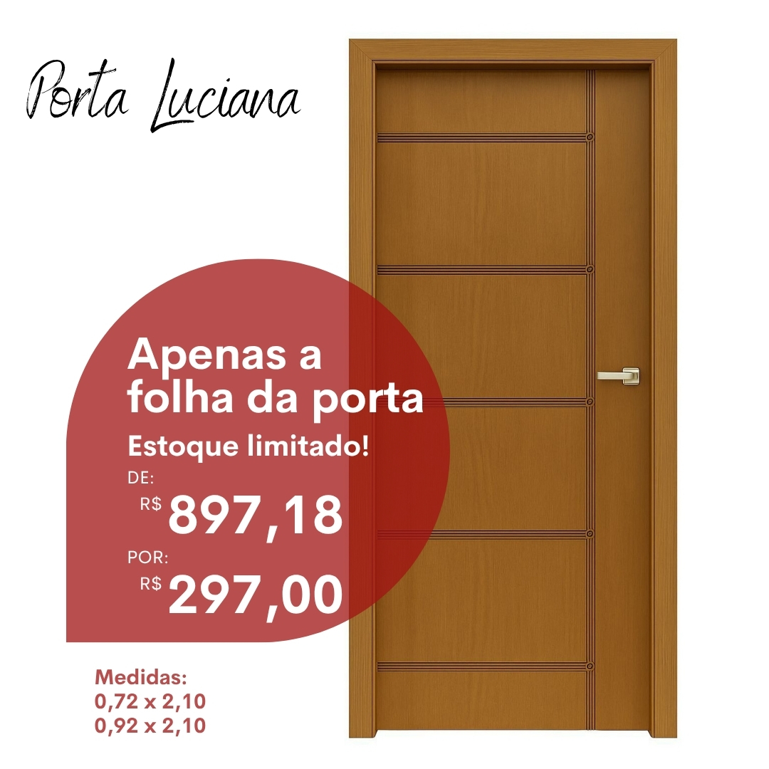 Porta Luciana