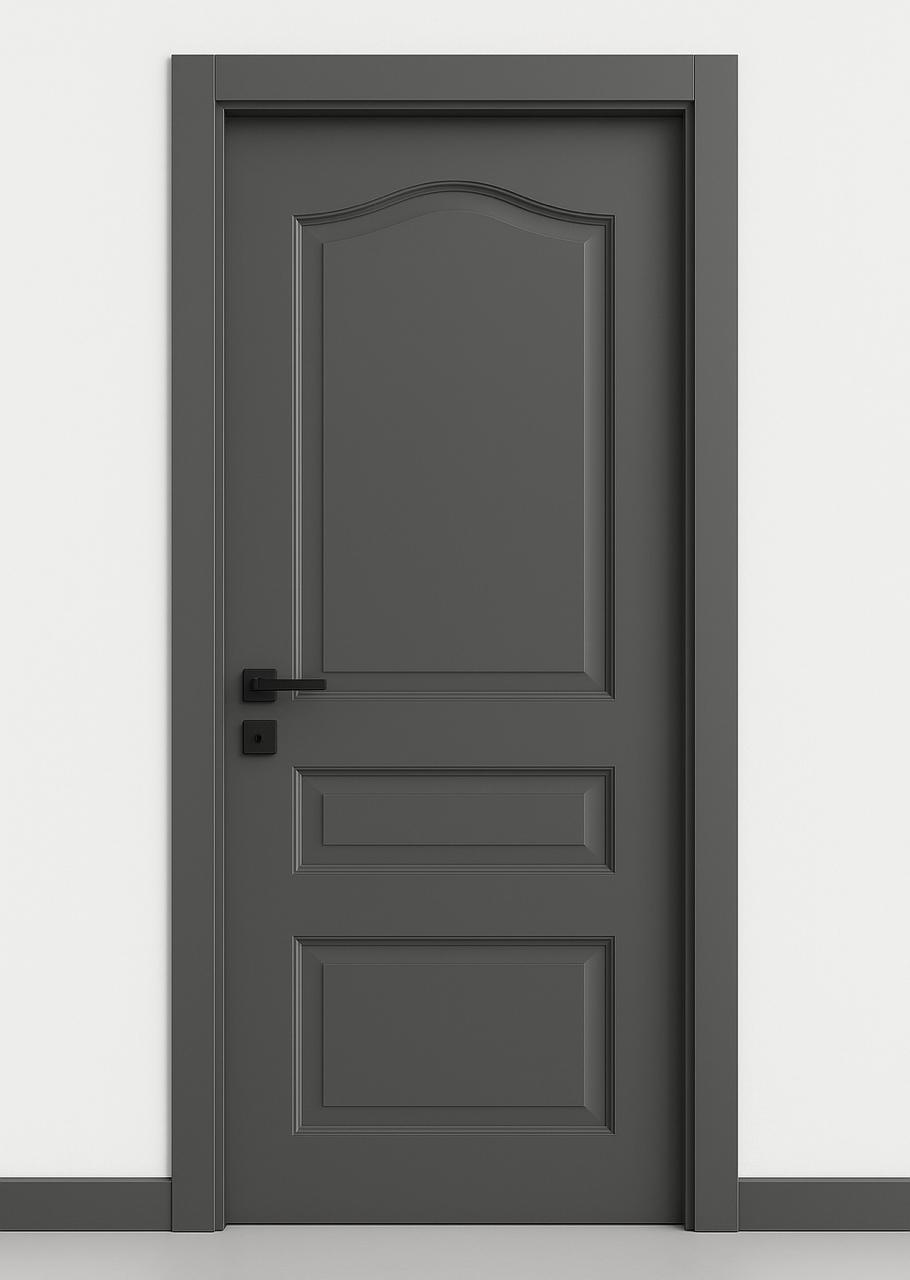 Porta Cinza Arezzo