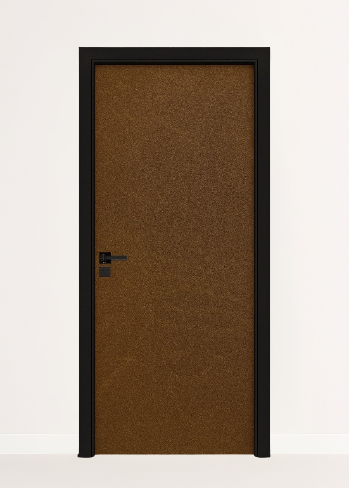 Porta Unique