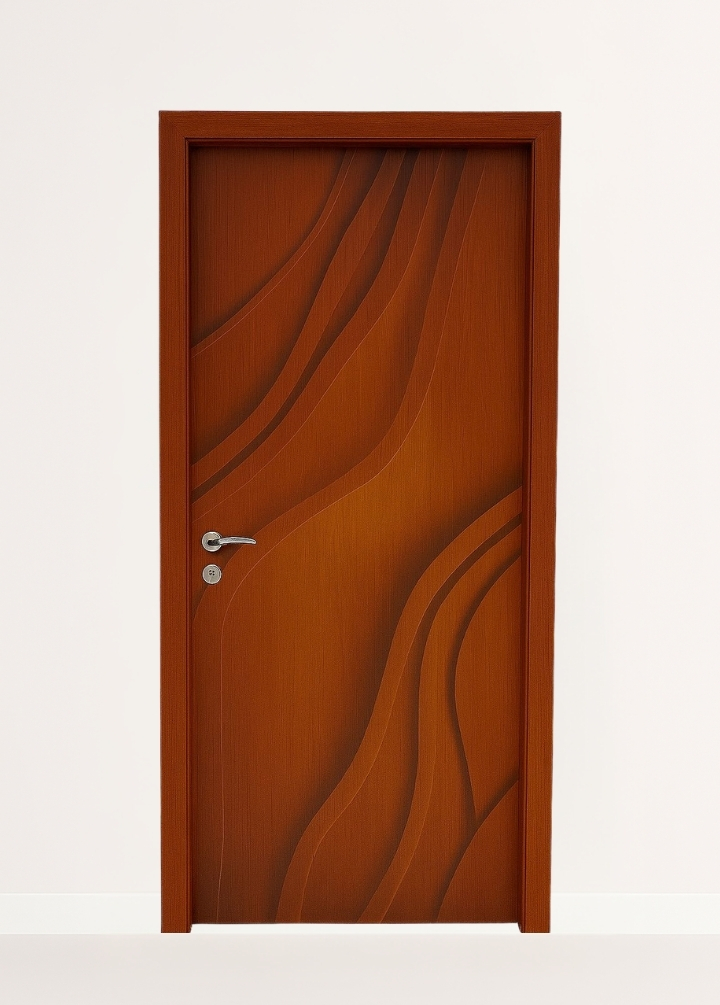 Porta Axis