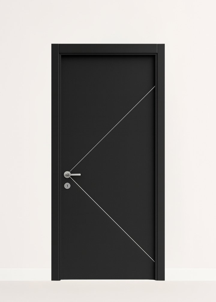 Porta Vectra